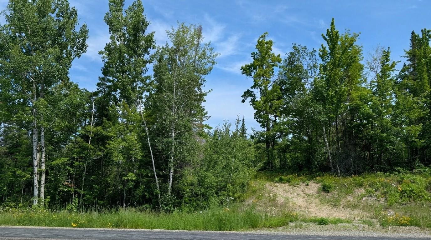 Tbd Hwy. 22 Property Photo 1