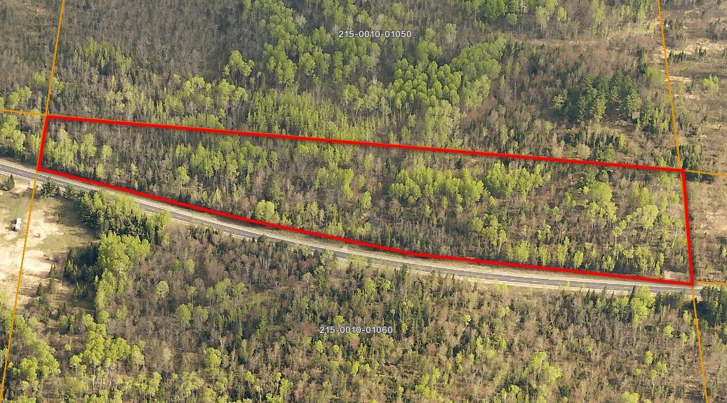 Tbd Hwy. 22 Property Photo 2
