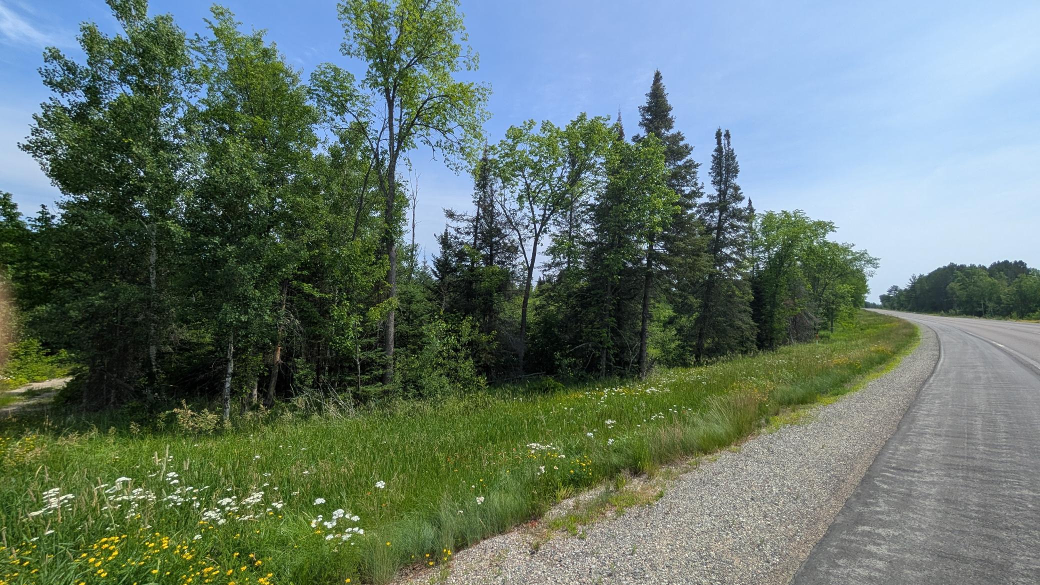 Tbd Hwy. 22 Property Photo 3