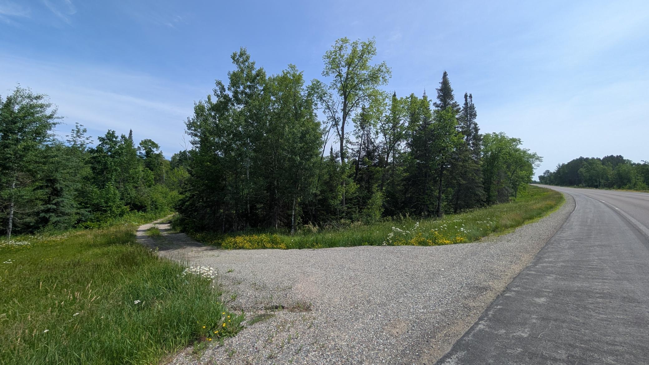 Tbd Hwy. 22 Property Photo 4
