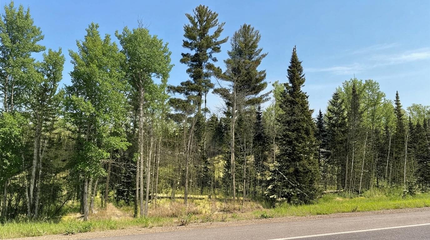 Tbd Hwy. 22 Property Photo 5