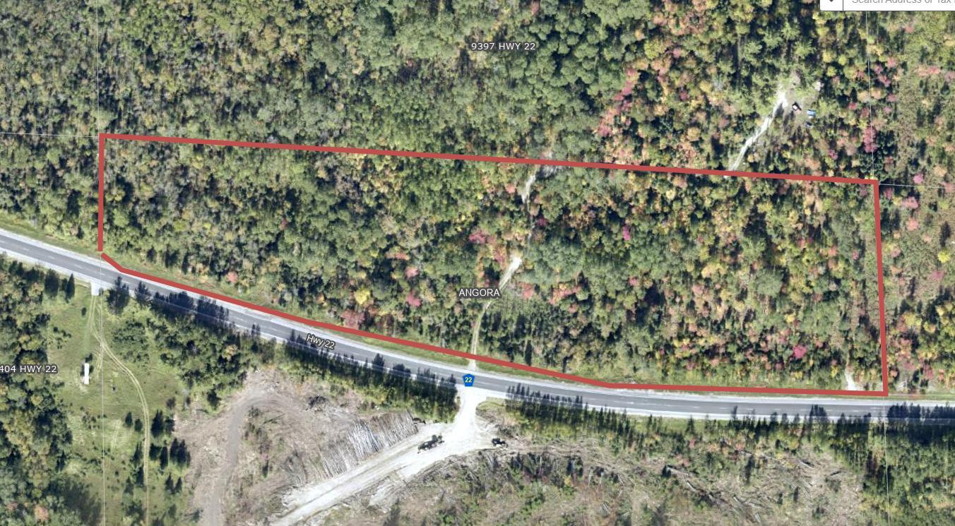 Tbd Hwy. 22 Property Photo 6