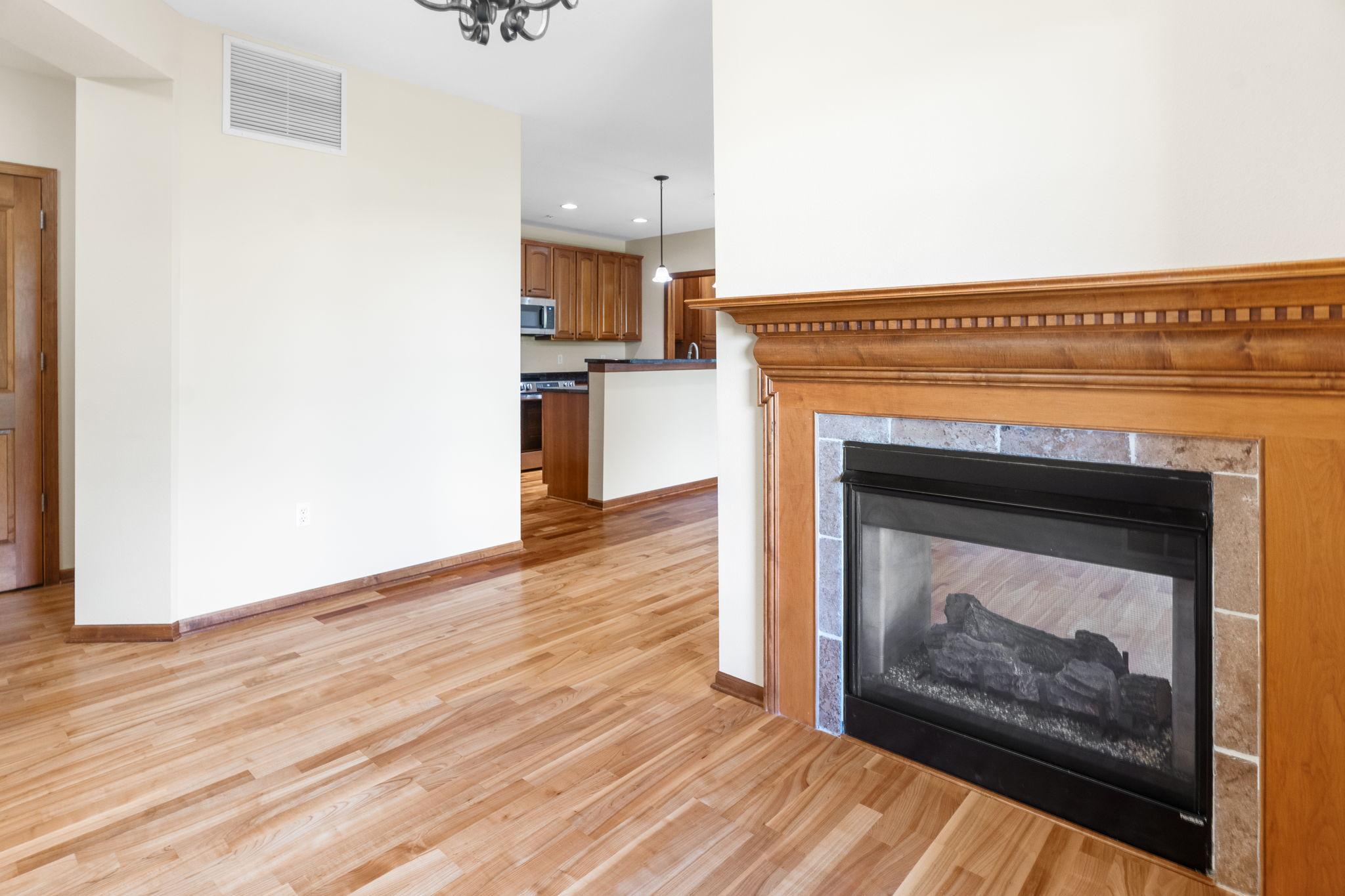 4100 Spring Street 211 Property Photo 4
