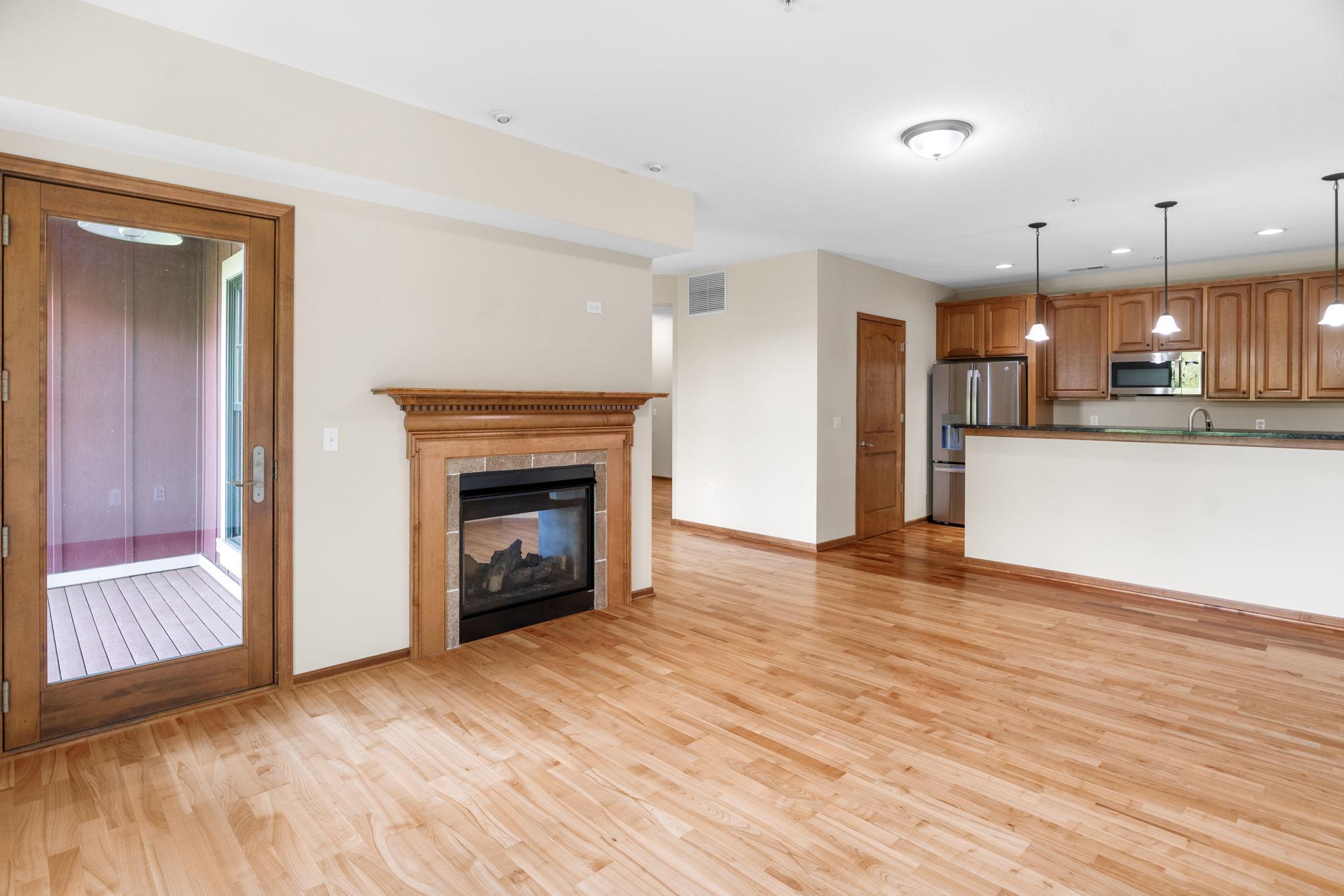 4100 Spring Street 211 Property Photo 5