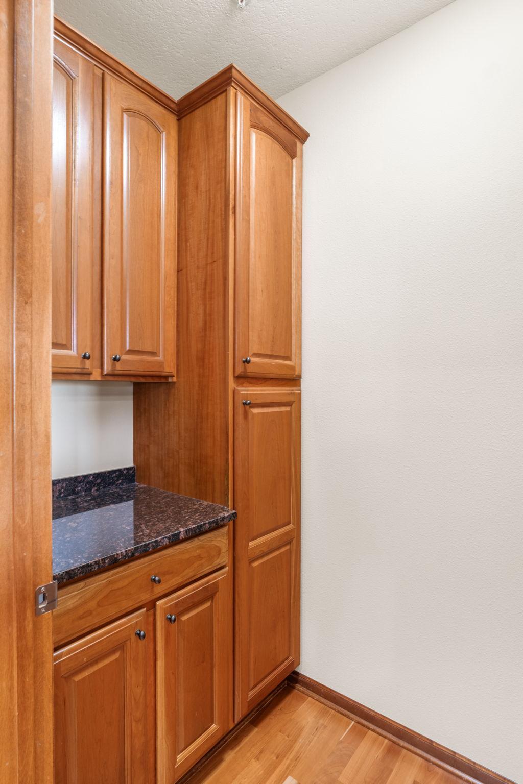 4100 Spring Street 211 Property Photo 10