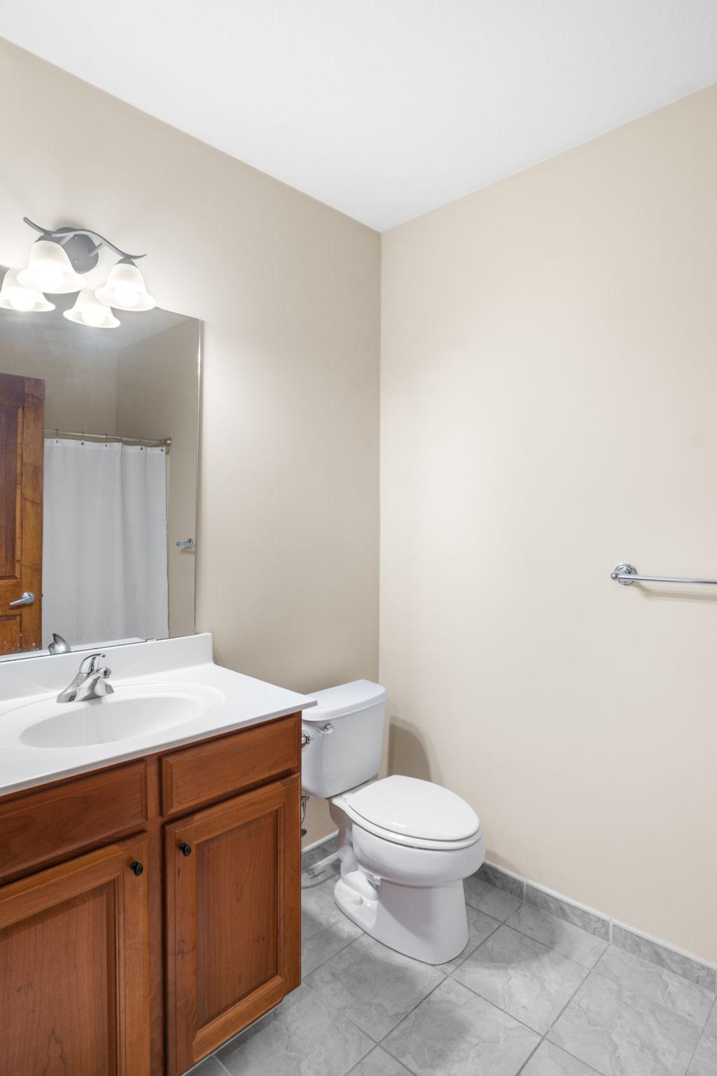 4100 Spring Street 211 Property Photo 11