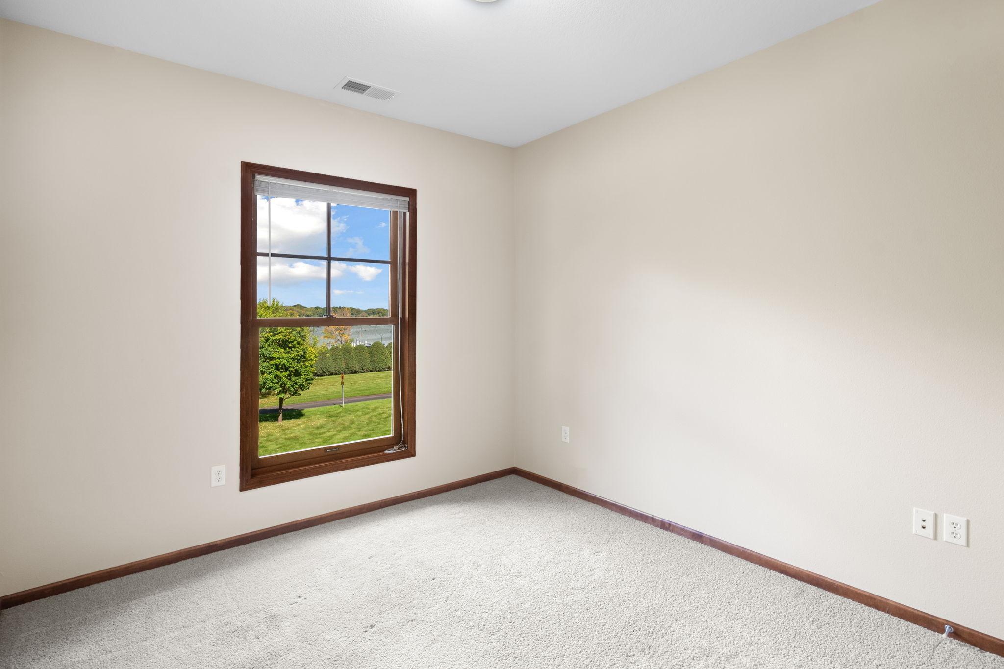 4100 Spring Street 211 Property Photo 12