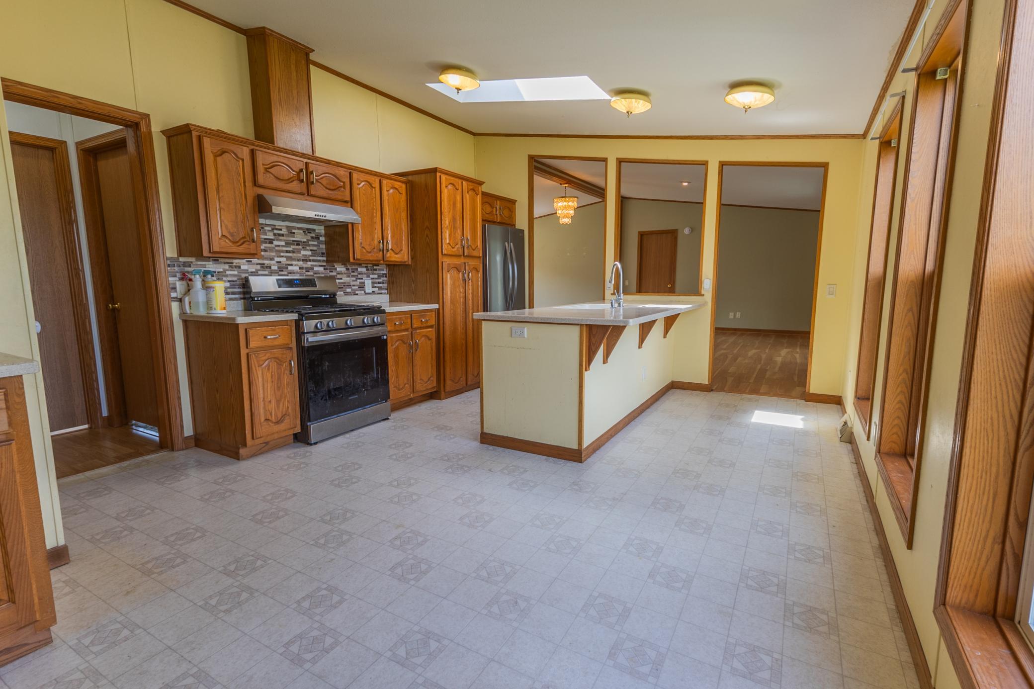 327 Parkside Drive Se Property Photo 13