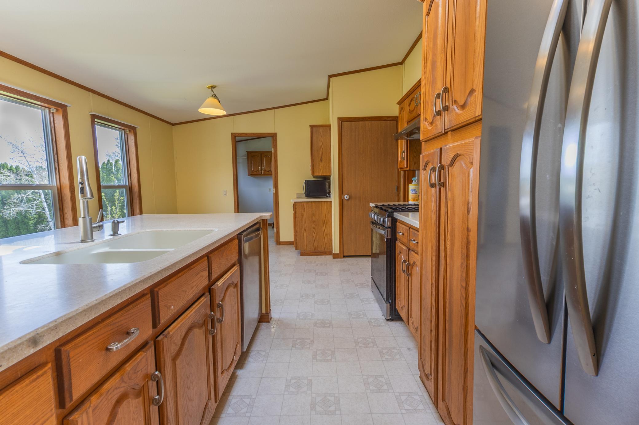 327 Parkside Drive Se Property Photo 15