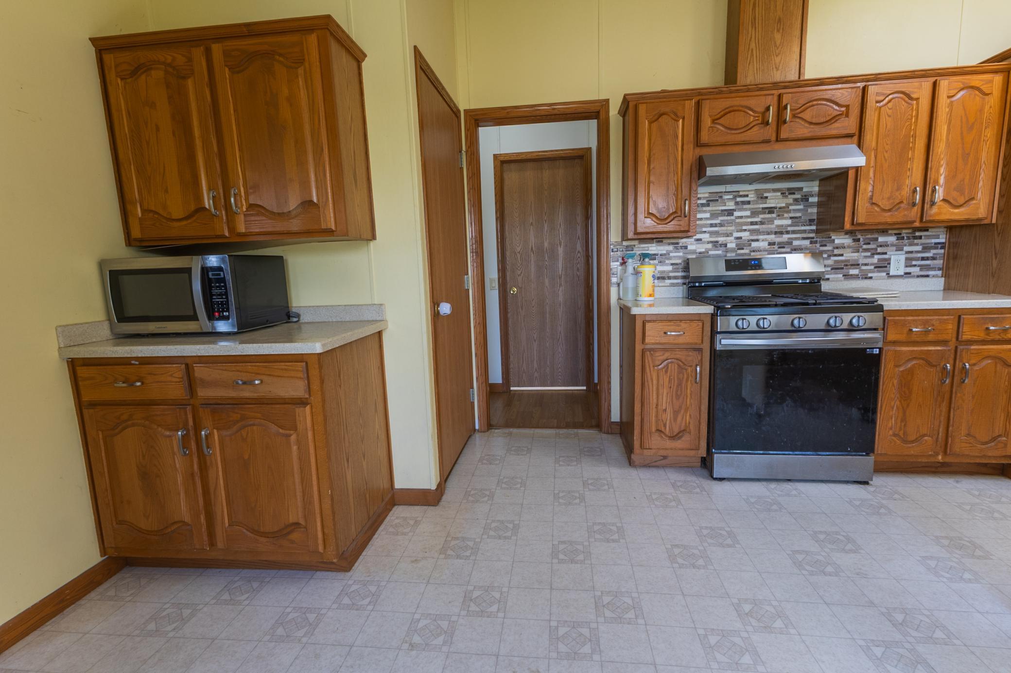 327 Parkside Drive Se Property Photo 16