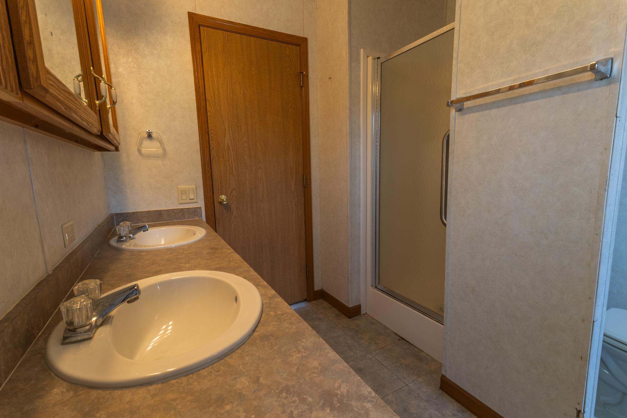 327 Parkside Drive Se Property Photo 21