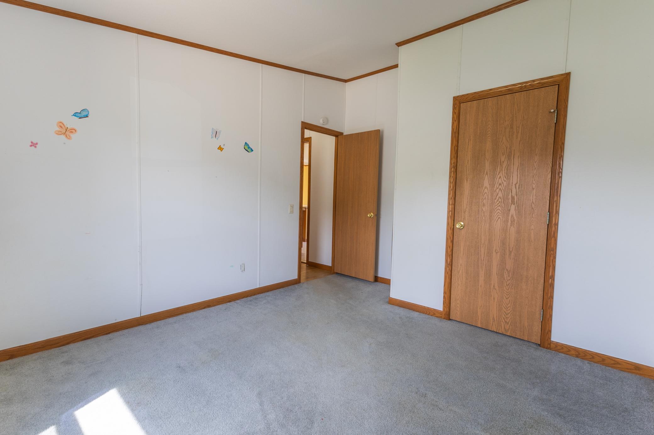 327 Parkside Drive Se Property Photo 24