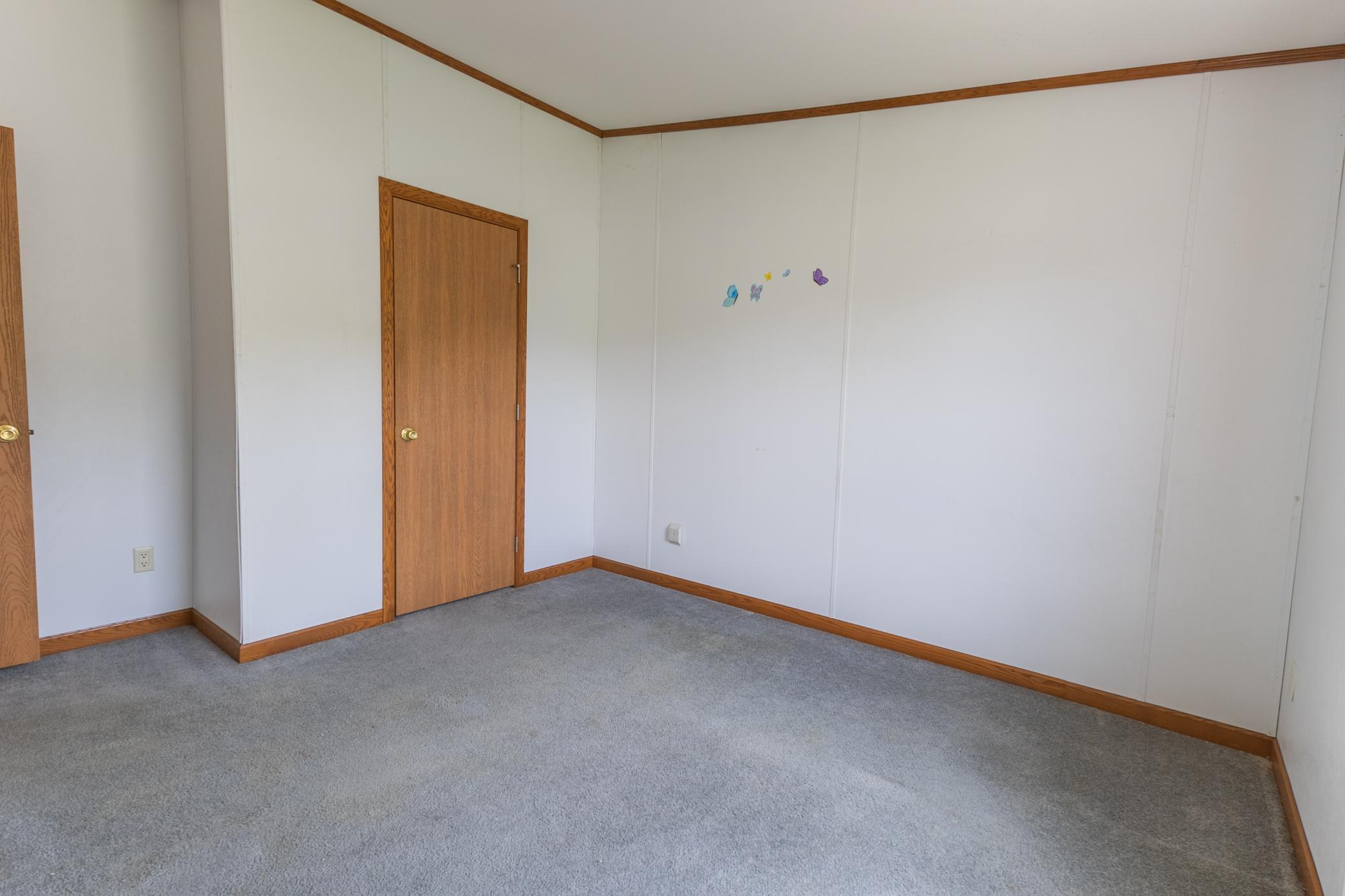 327 Parkside Drive Se Property Photo 26