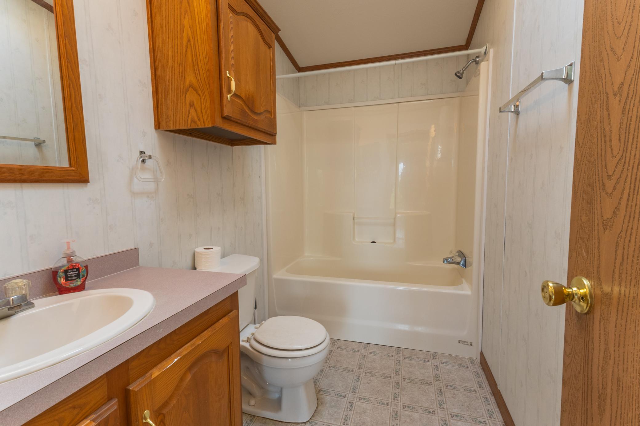 327 Parkside Drive Se Property Photo 27