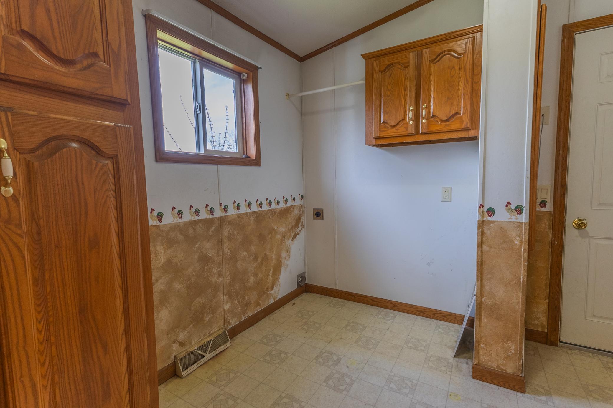 327 Parkside Drive Se Property Photo 30