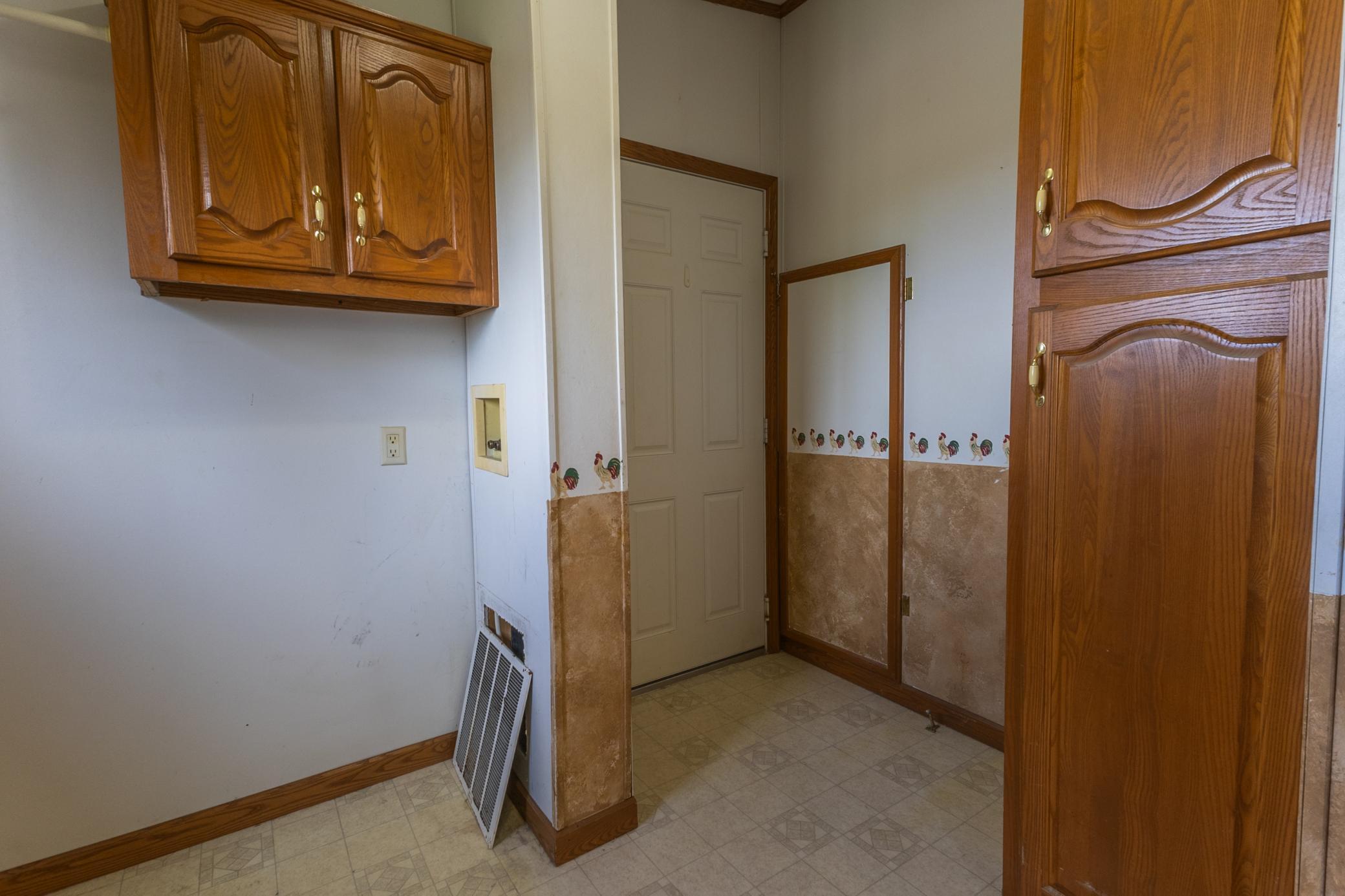 327 Parkside Drive Se Property Photo 31