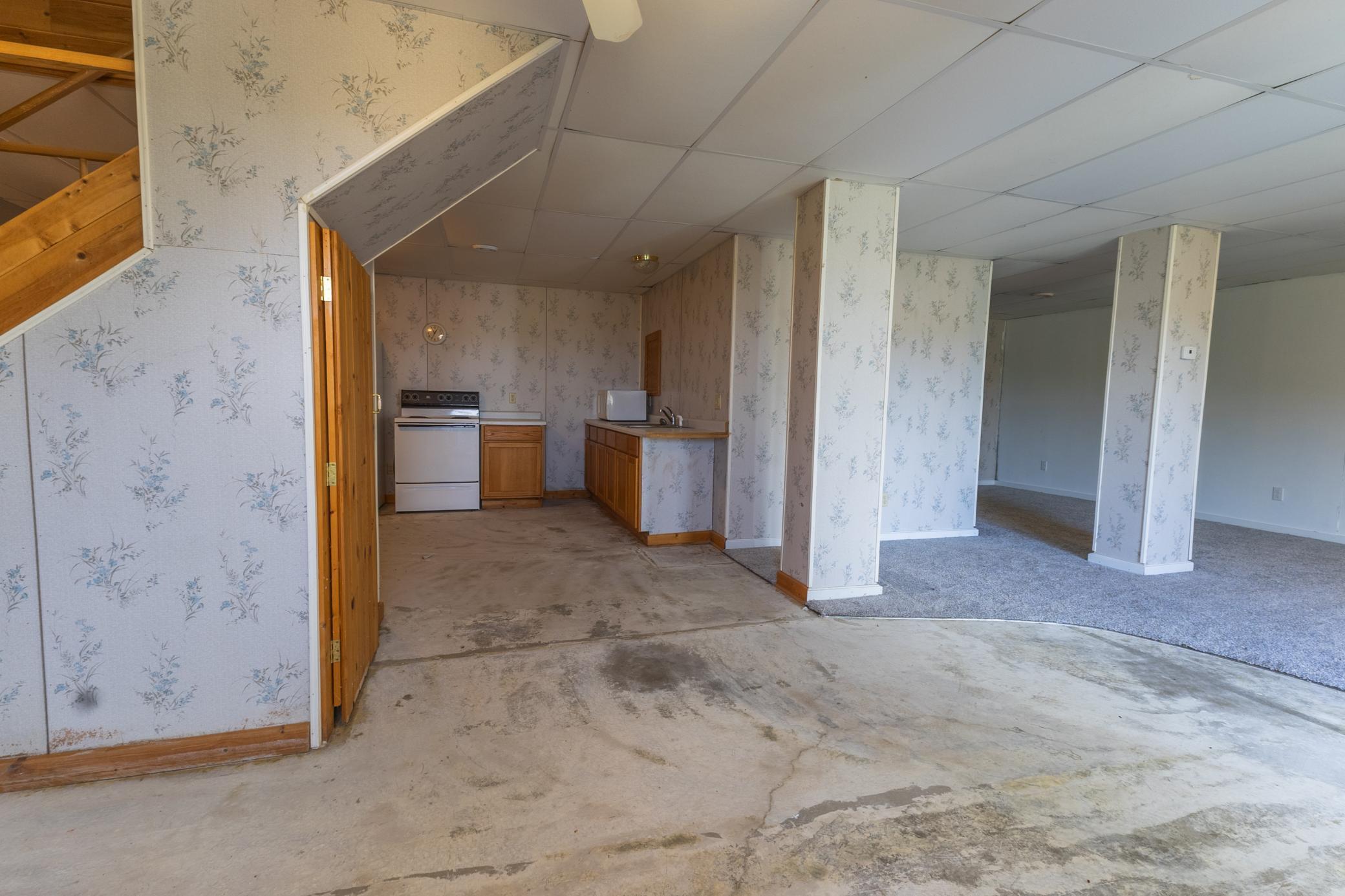 327 Parkside Drive Se Property Photo 33