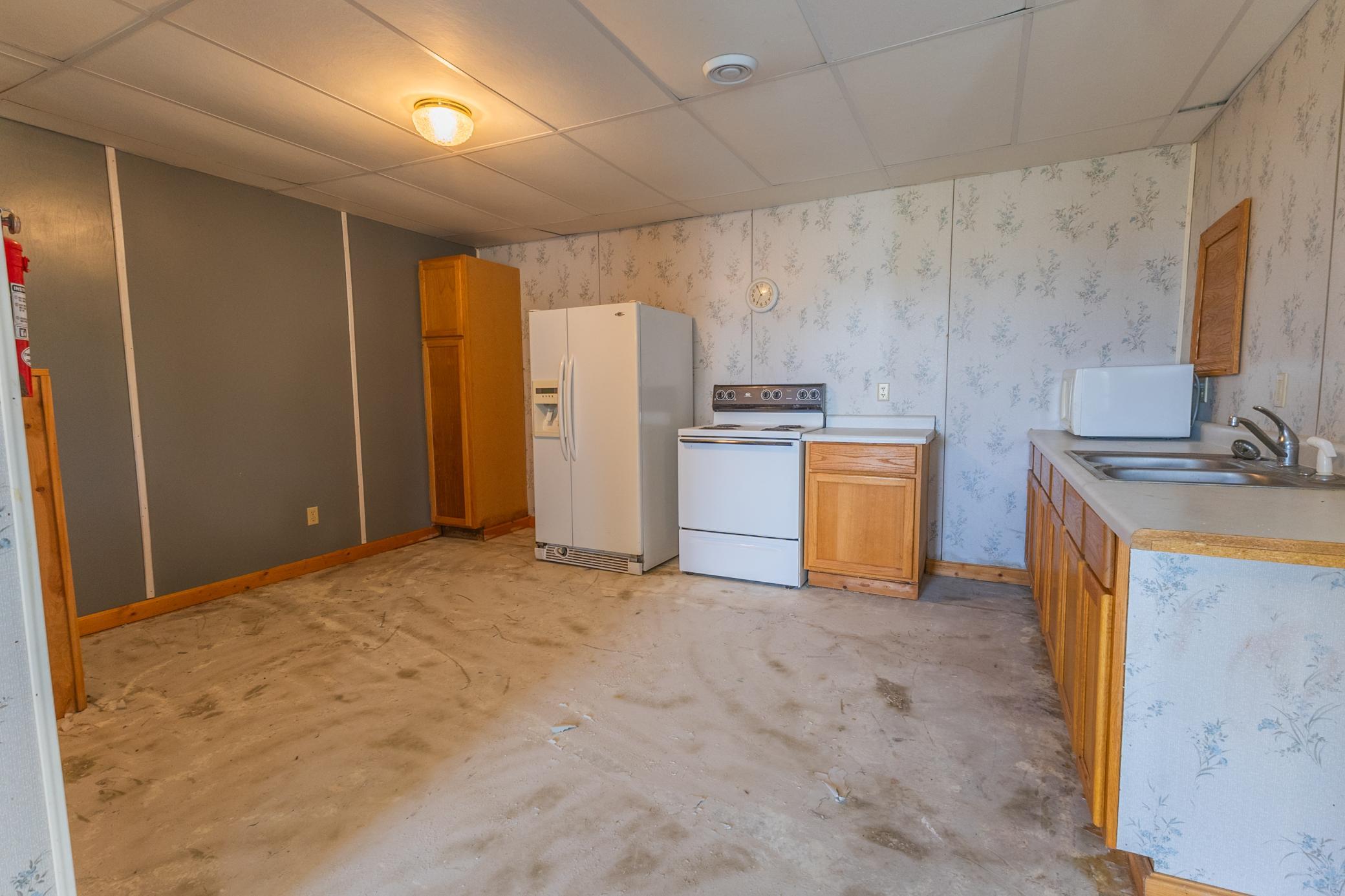 327 Parkside Drive Se Property Photo 34