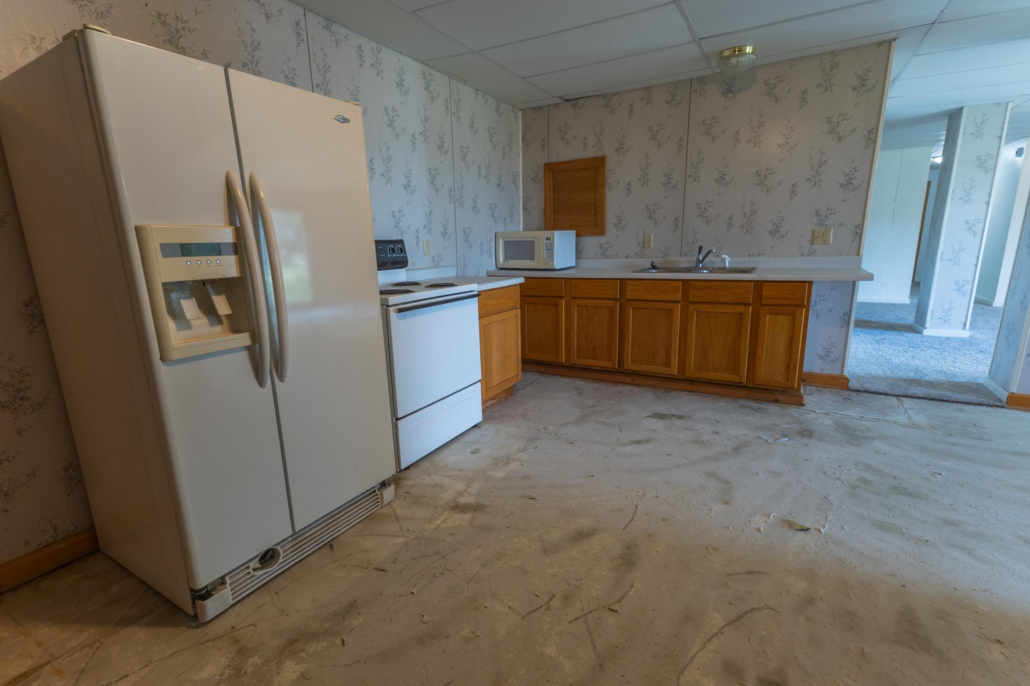 327 Parkside Drive Se Property Photo 35