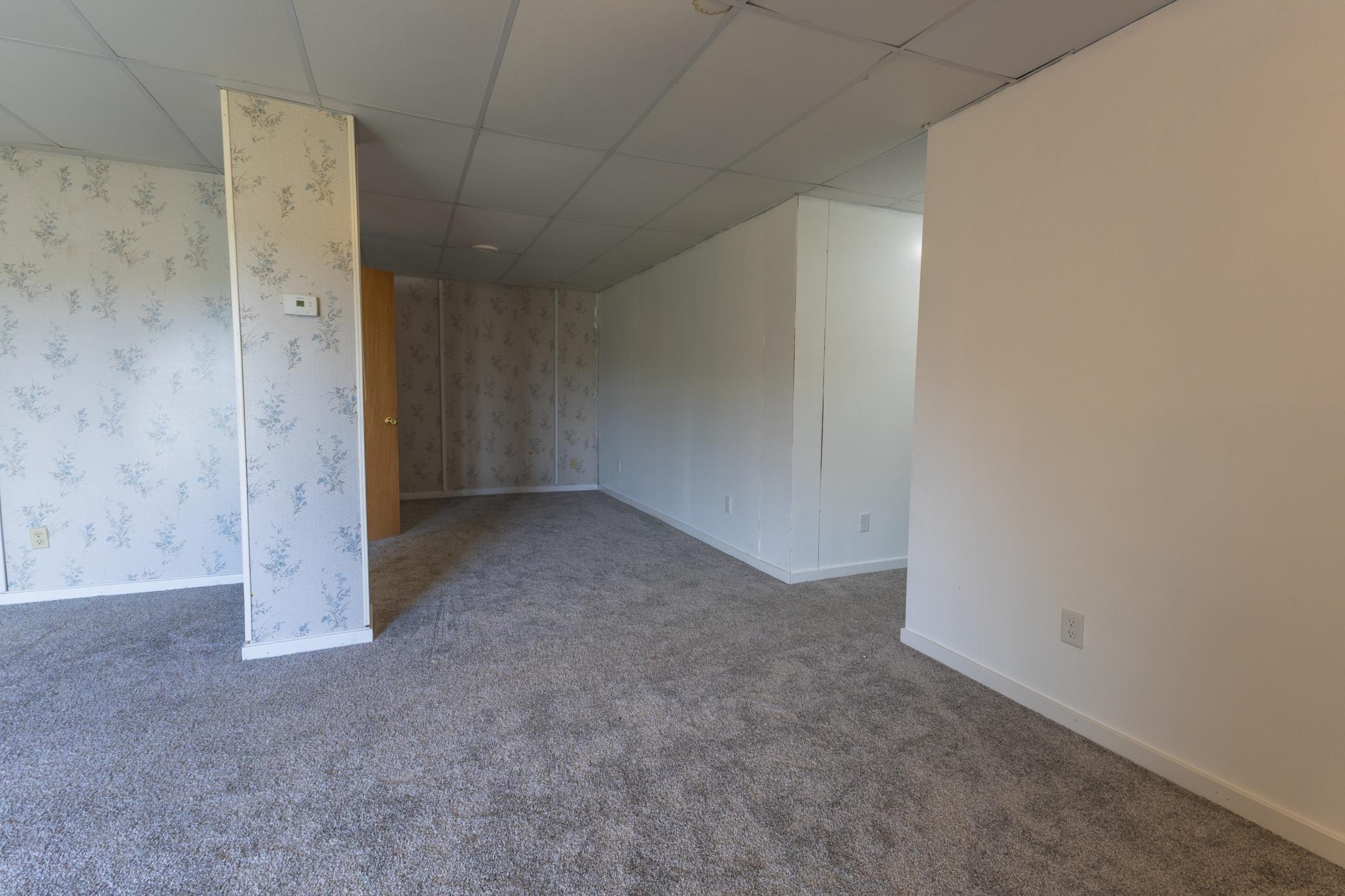 327 Parkside Drive Se Property Photo 36