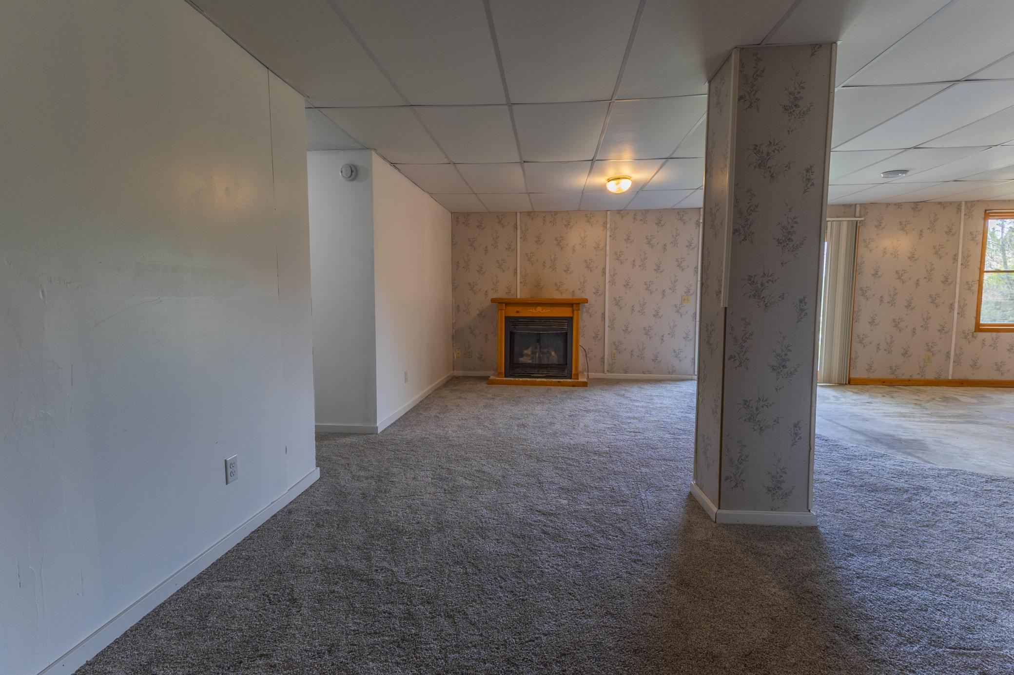 327 Parkside Drive Se Property Photo 37