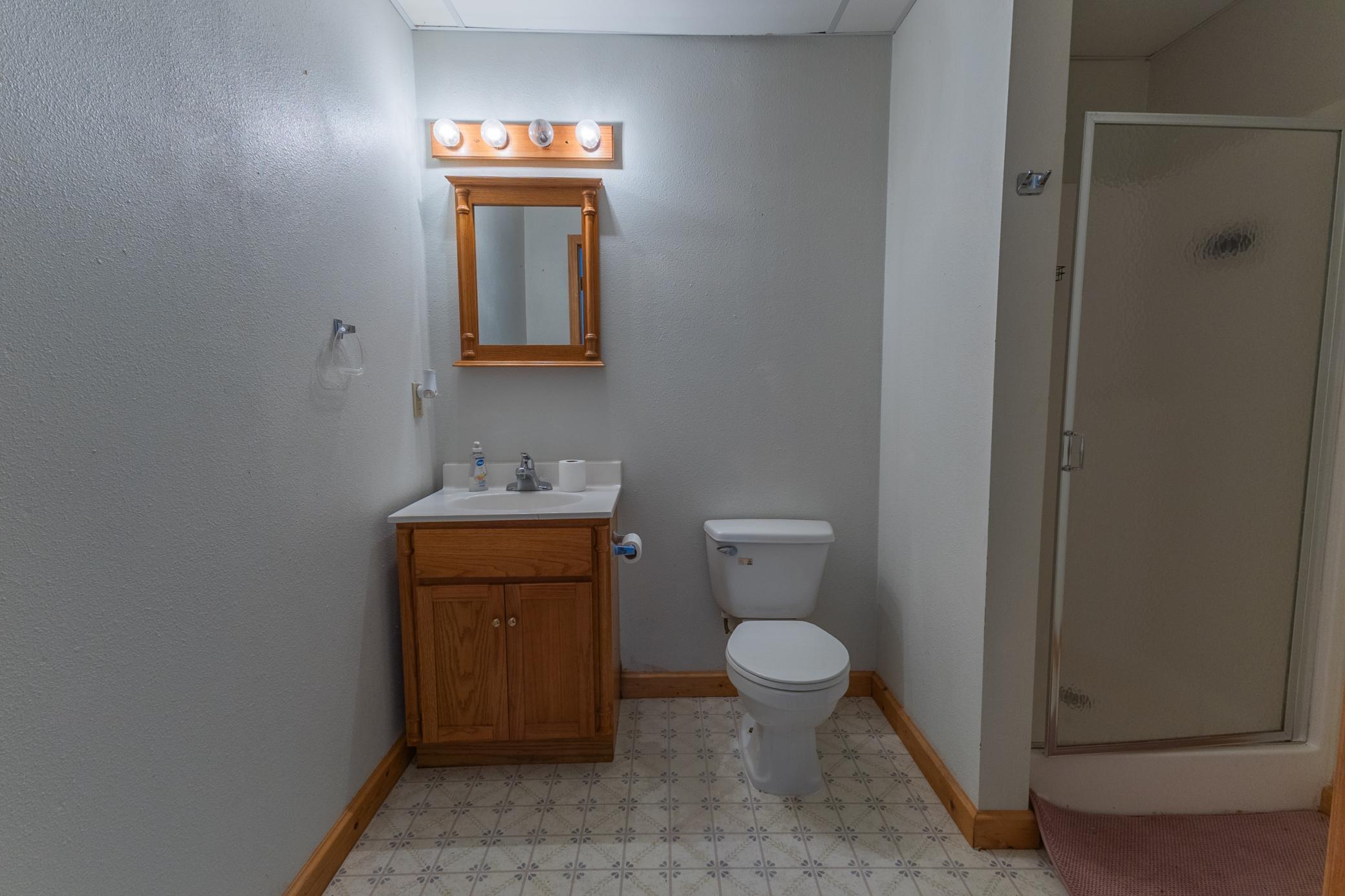 327 Parkside Drive Se Property Photo 38