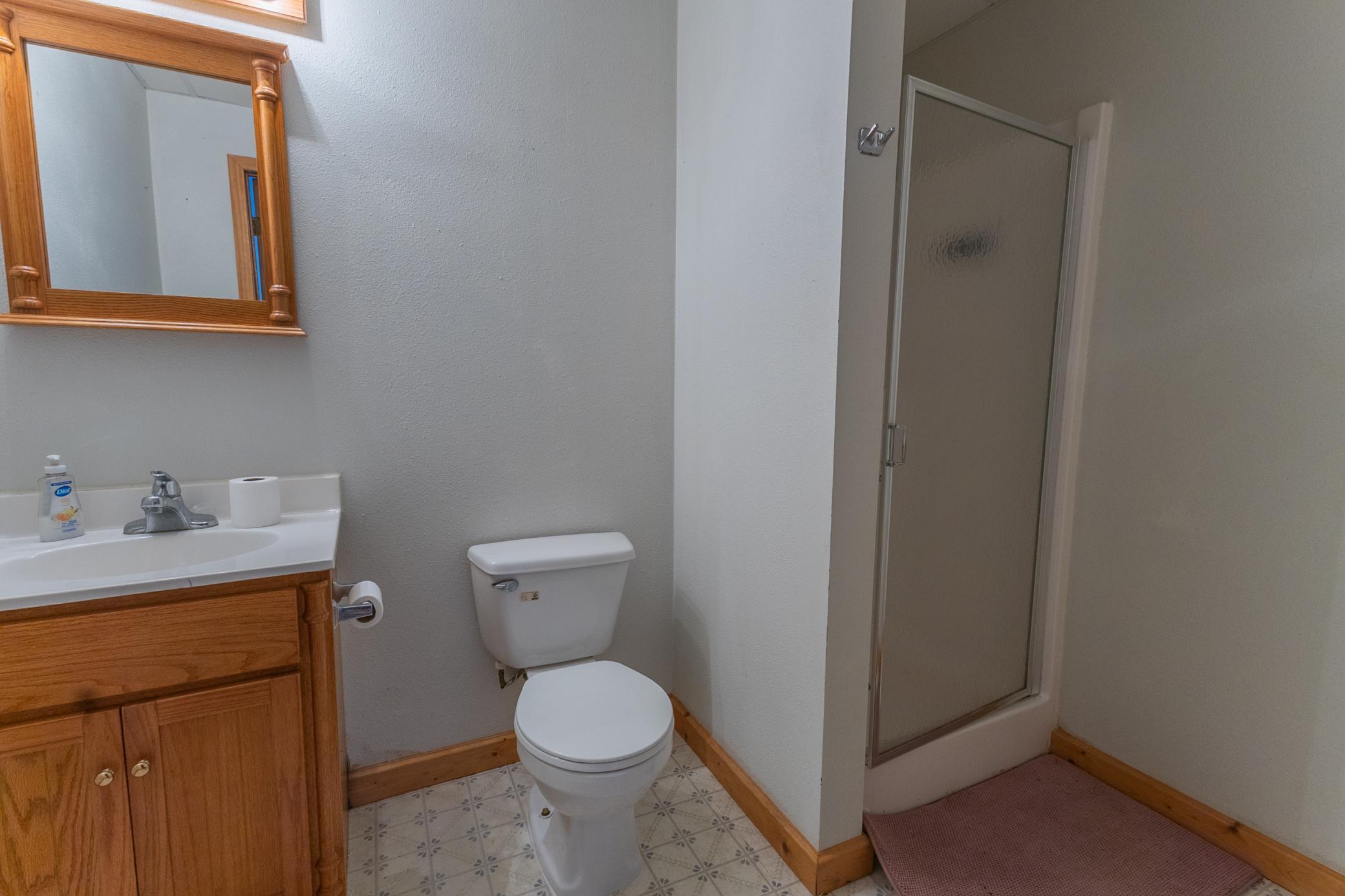 327 Parkside Drive Se Property Photo 39