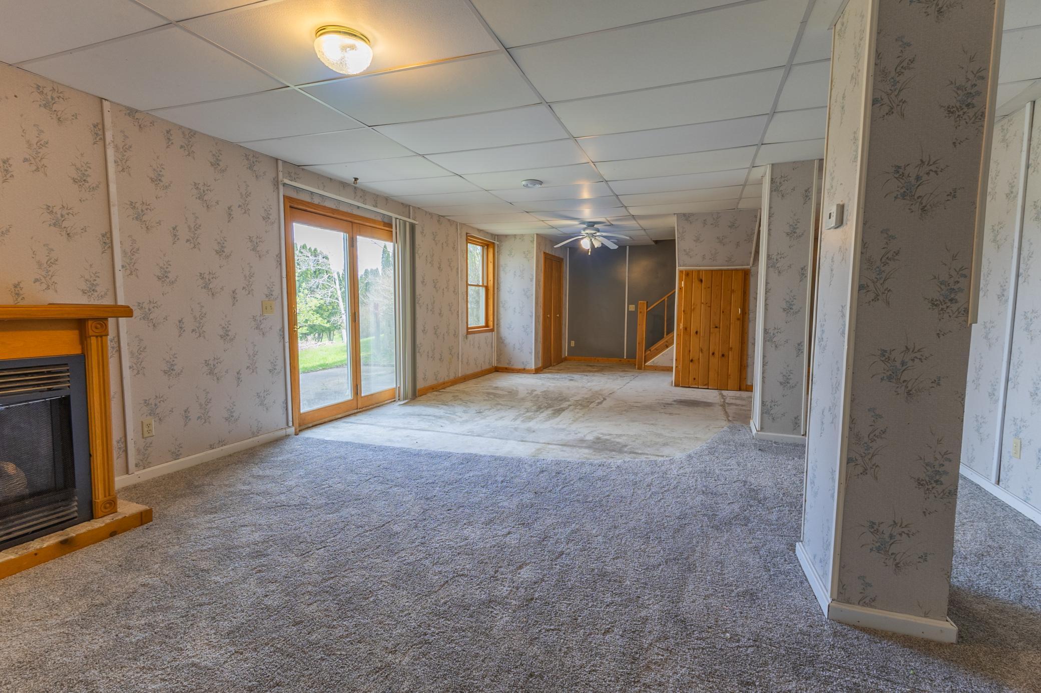 327 Parkside Drive Se Property Photo 40