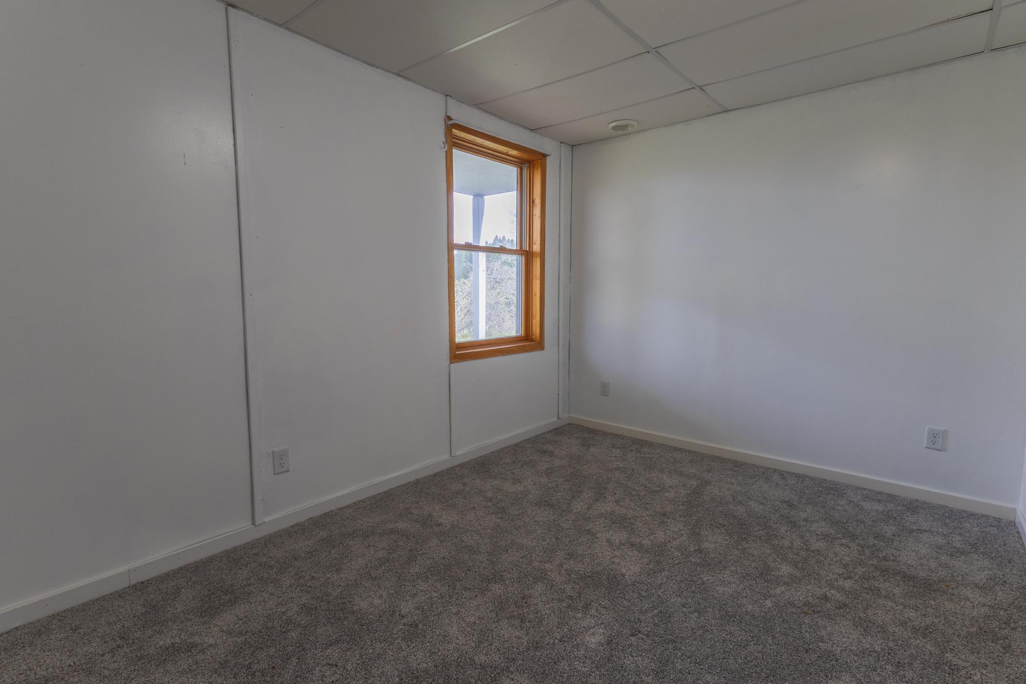 327 Parkside Drive Se Property Photo 41