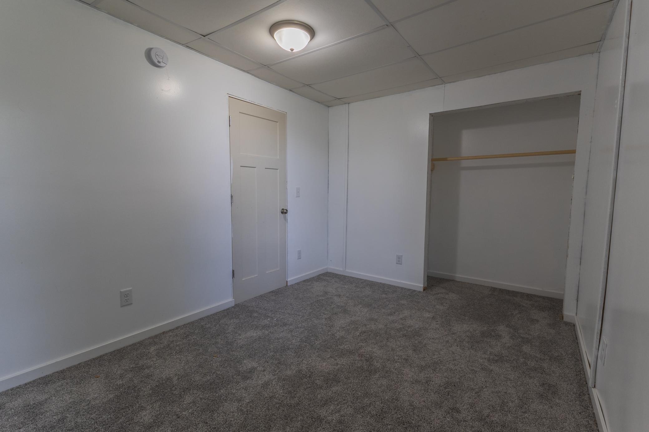 327 Parkside Drive Se Property Photo 42
