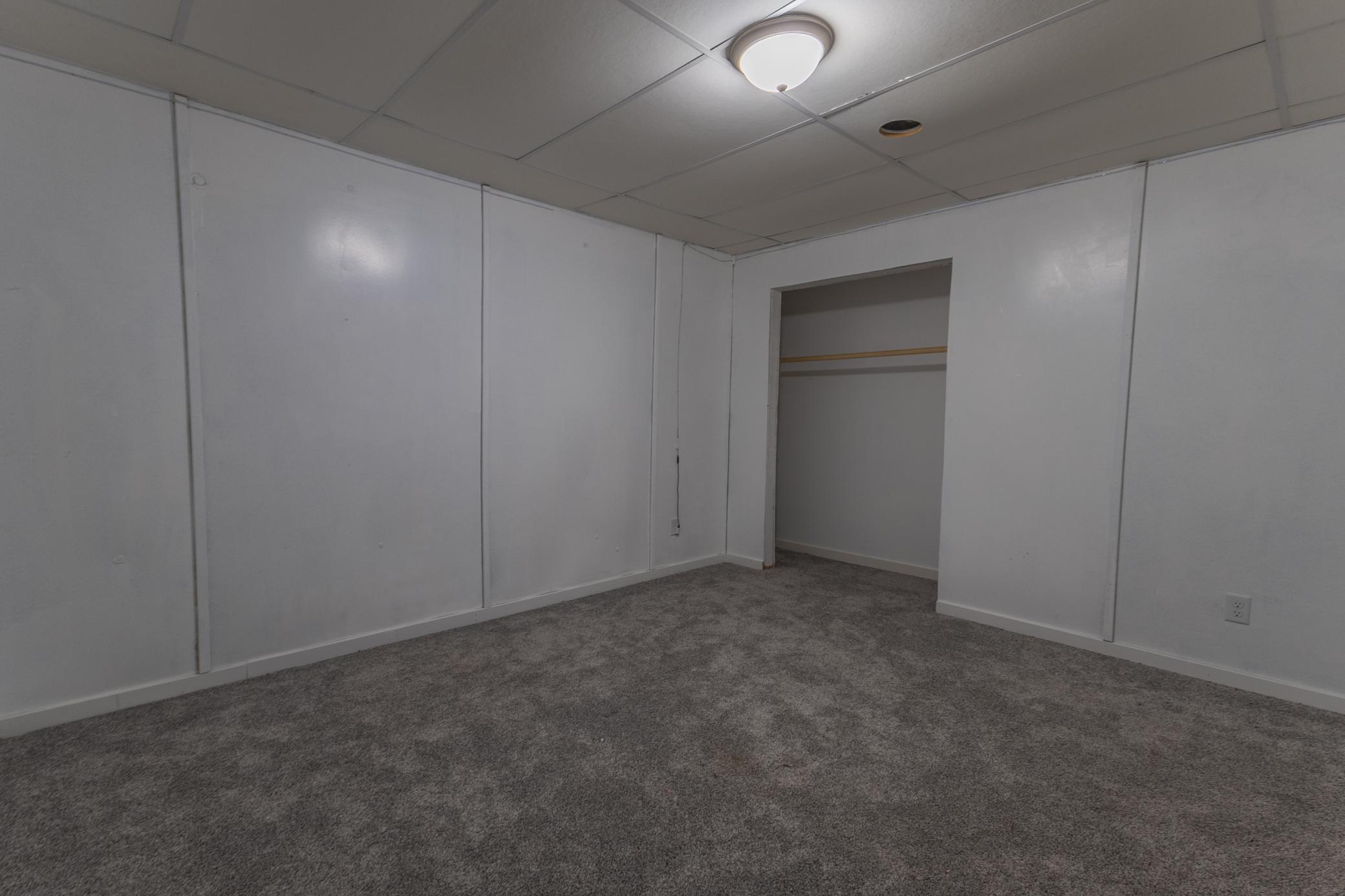 327 Parkside Drive Se Property Photo 43