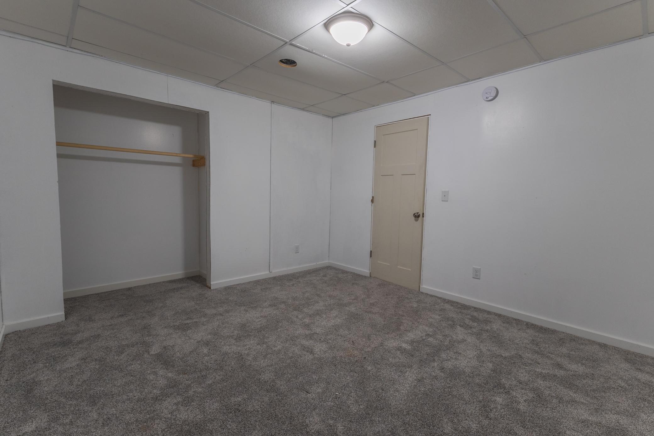 327 Parkside Drive Se Property Photo 44
