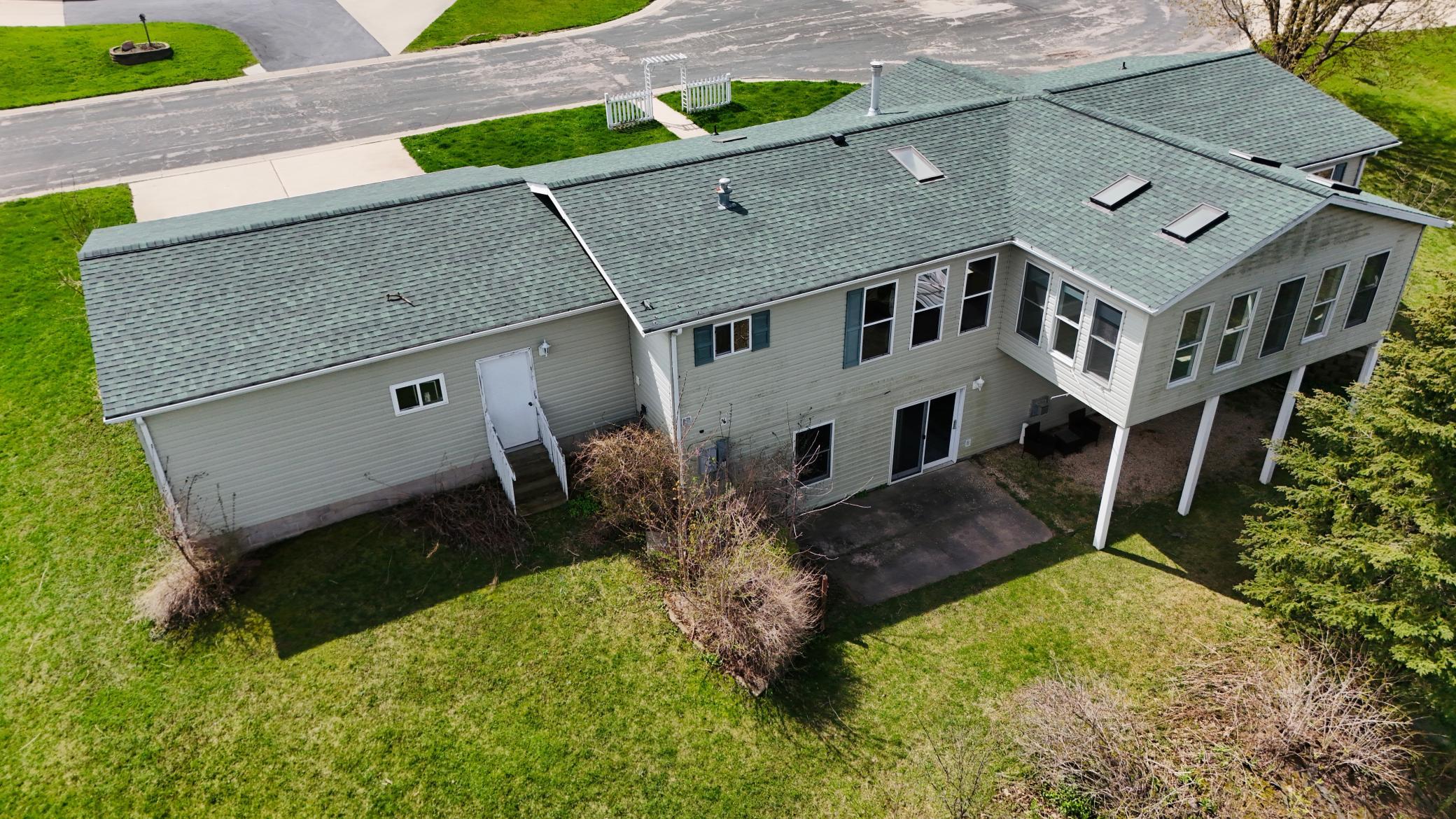 327 Parkside Drive Se Property Photo 45
