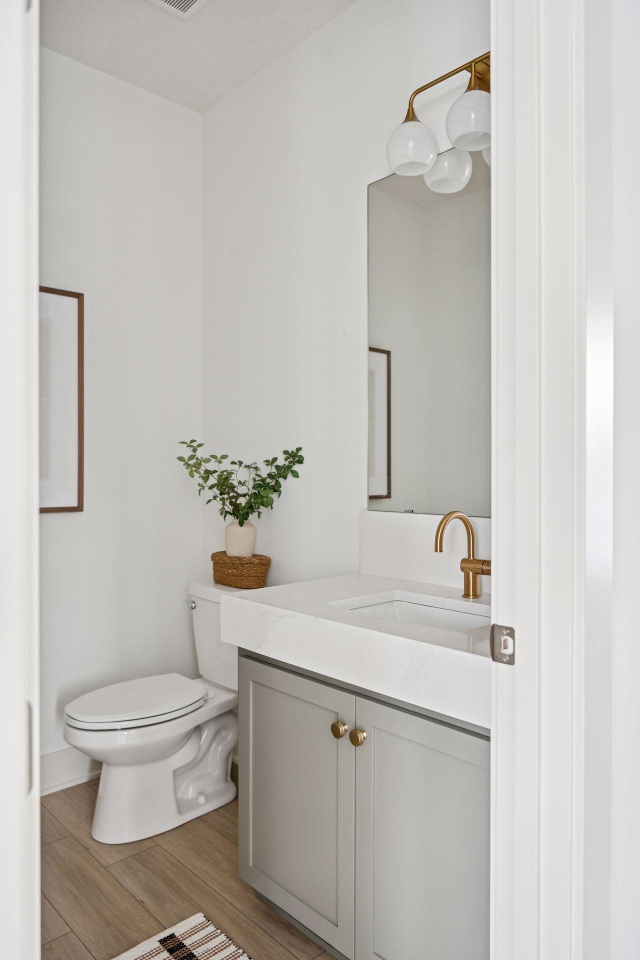 13381 Cadogan Way Property Photo 29