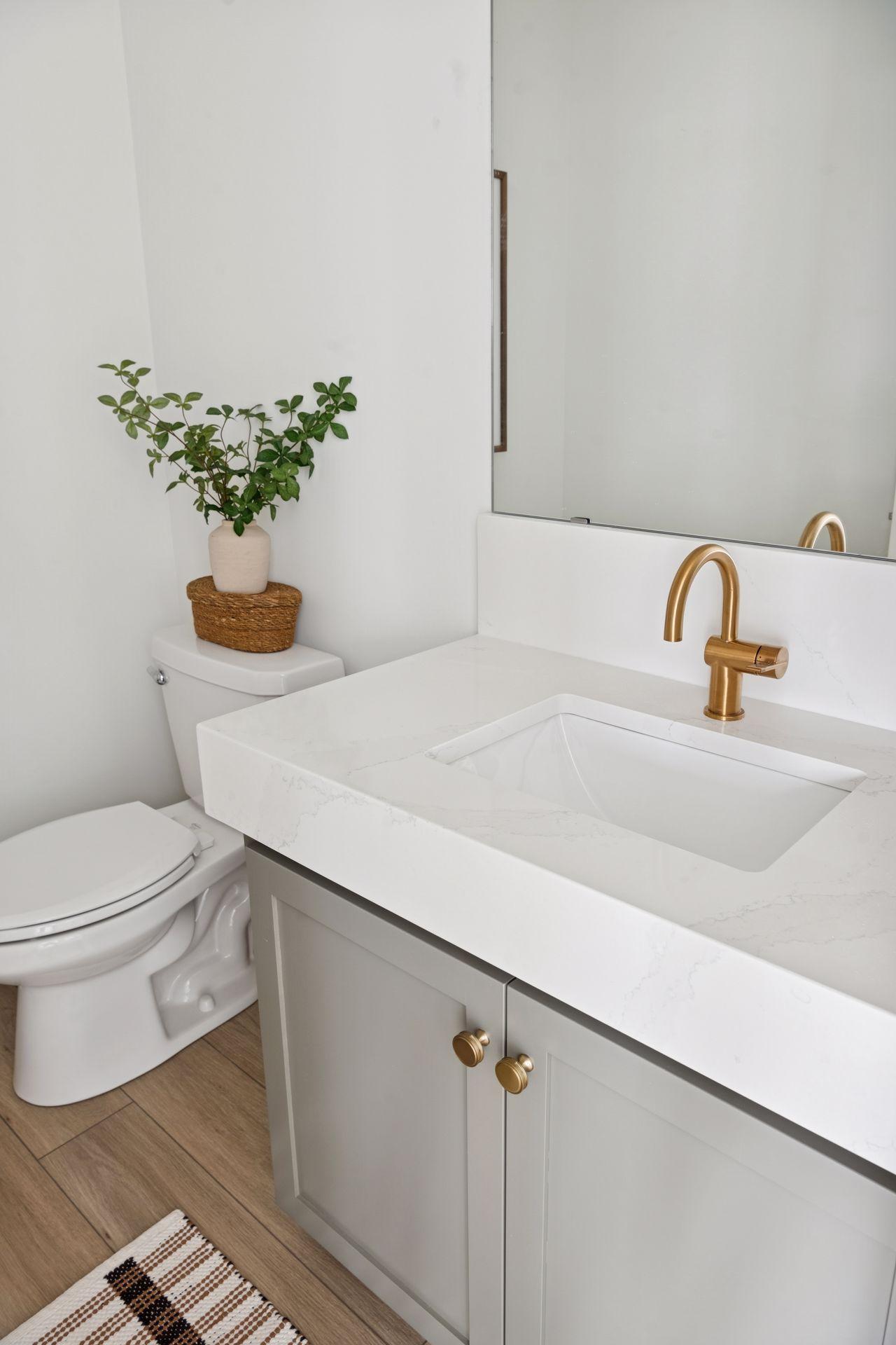 13381 Cadogan Way Property Photo 30