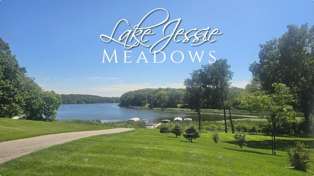 Lot 17 Jessie View Drive Se Property Photo 1