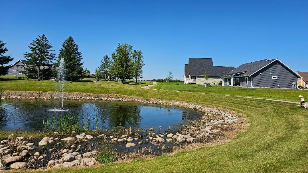 Lot 24 Jessie View Drive Se Property Photo 6