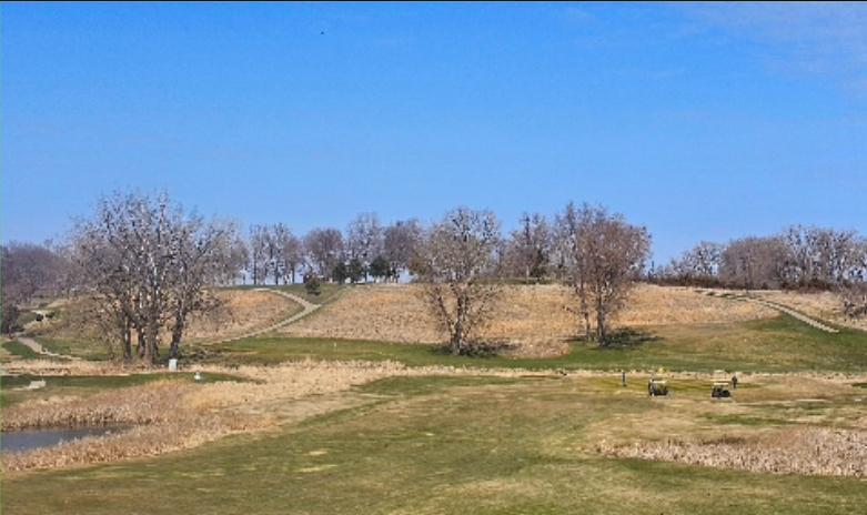 25221 Eagle Trace Property Photo 3