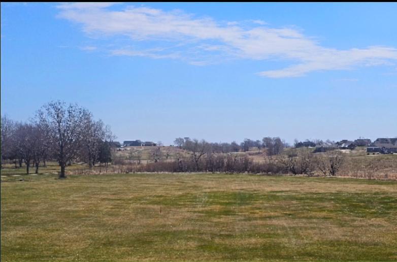 25221 Eagle Trace Property Photo 4