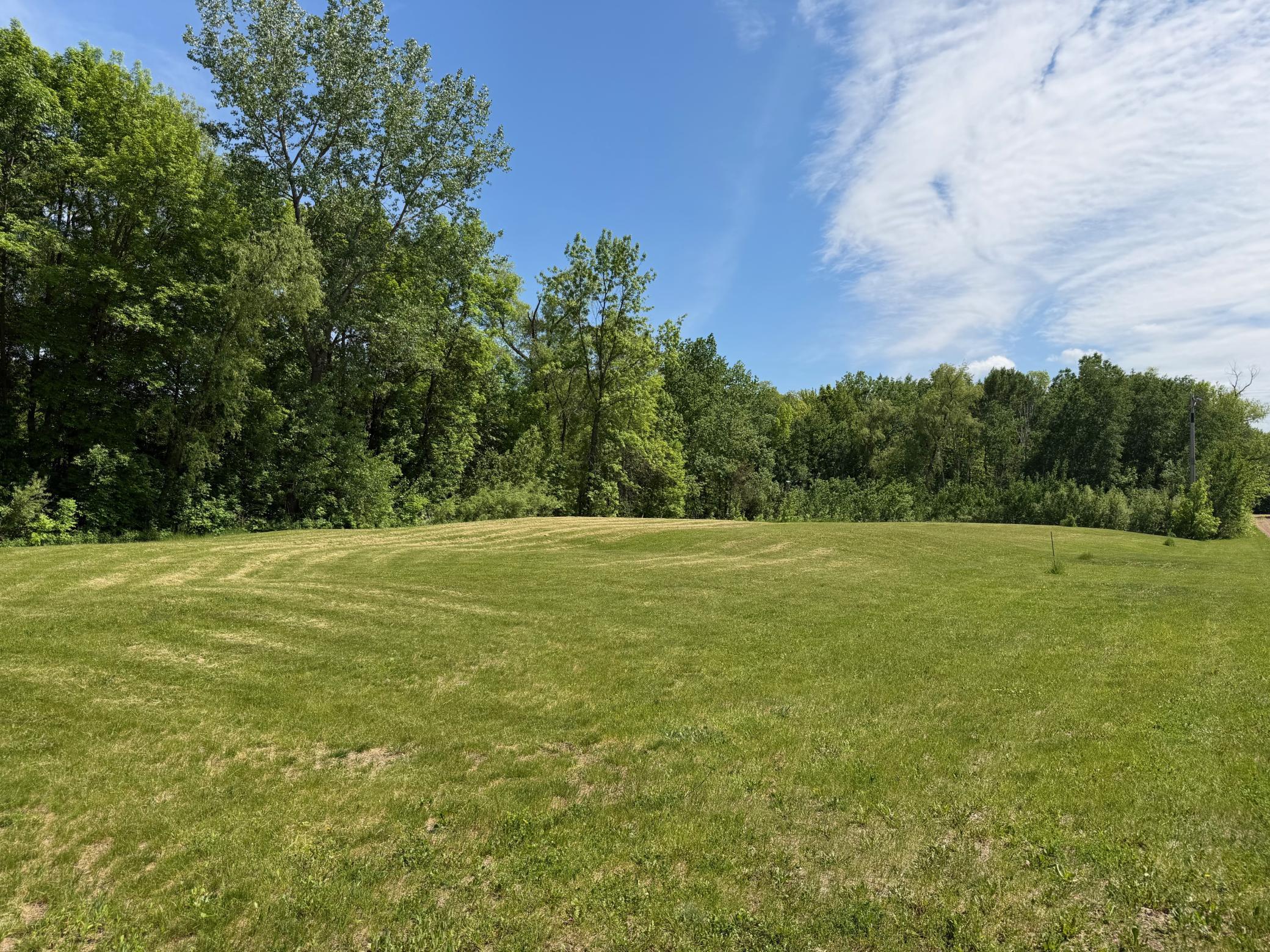Tbd White Fish Road Property Photo 3