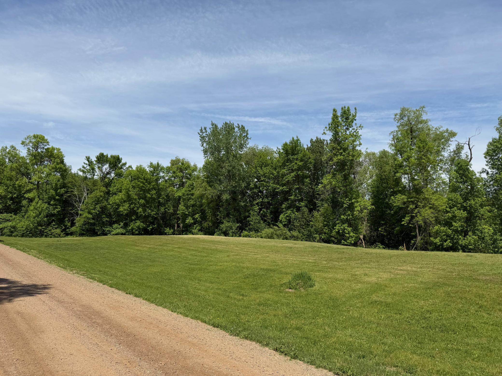 Tbd White Fish Road Property Photo 5