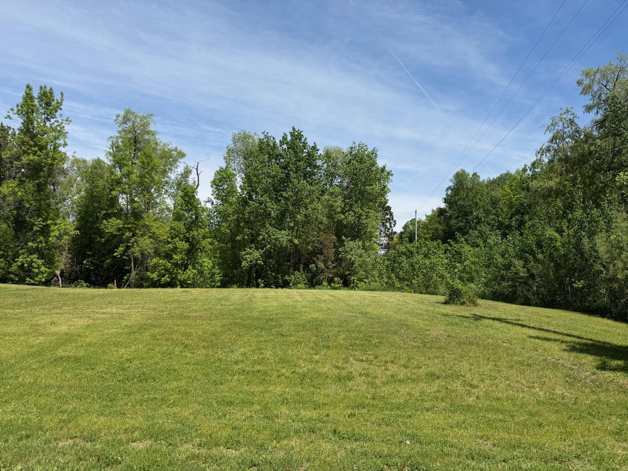 Tbd White Fish Road Property Photo 6