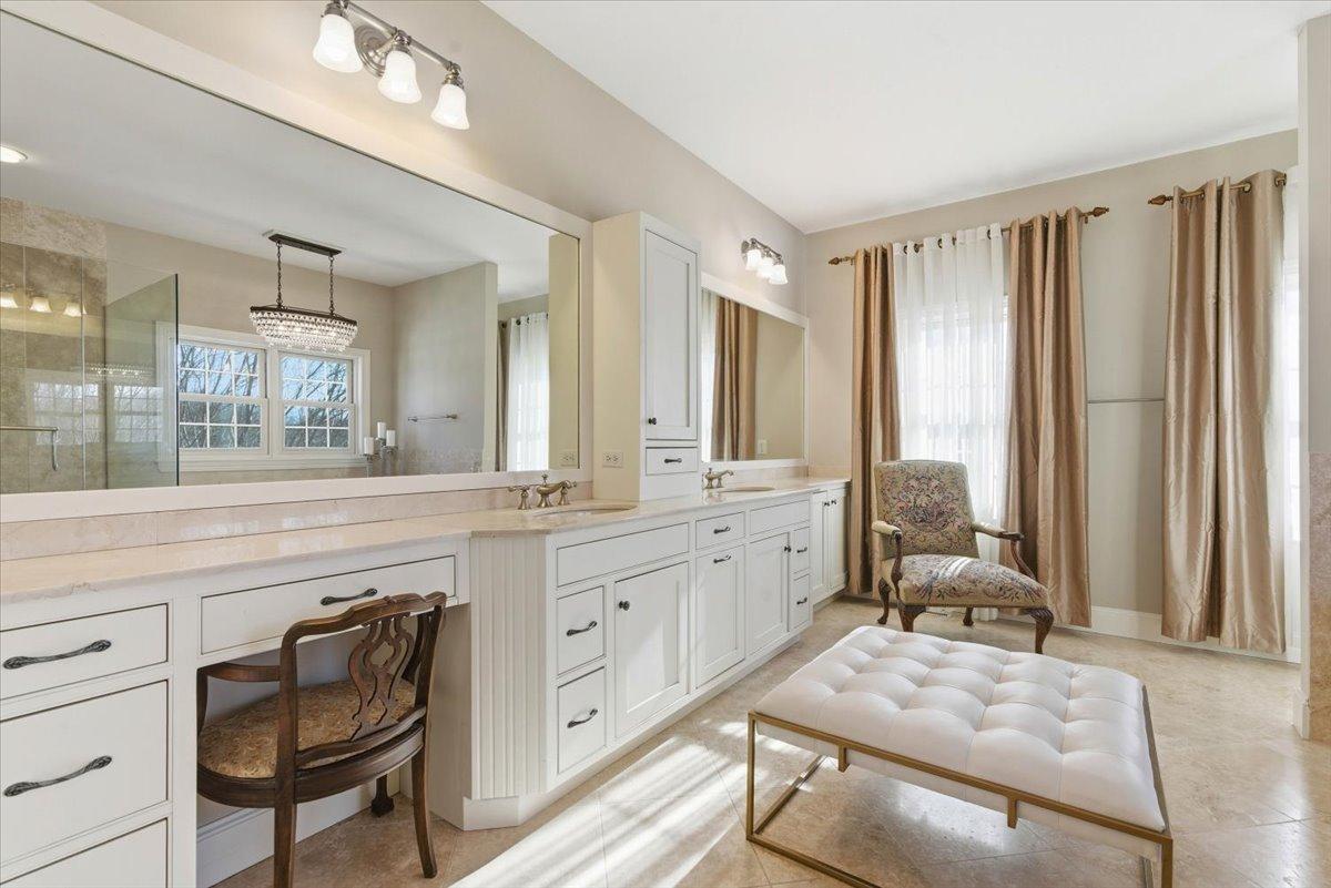 805 Timothy Drive Se Property Photo 11
