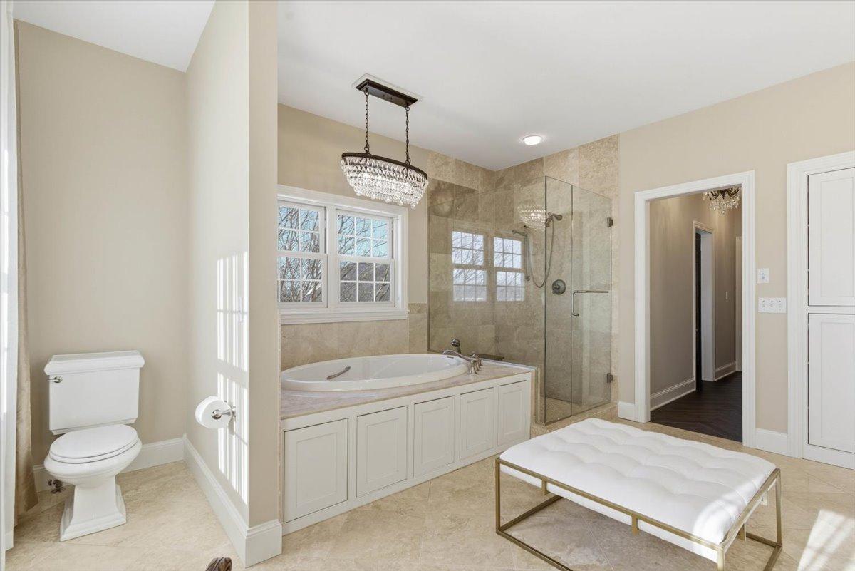 805 Timothy Drive Se Property Photo 12