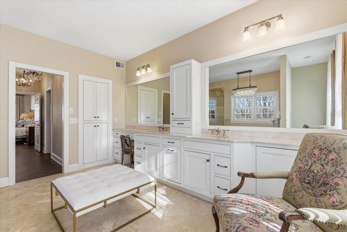 805 Timothy Drive Se Property Photo 15