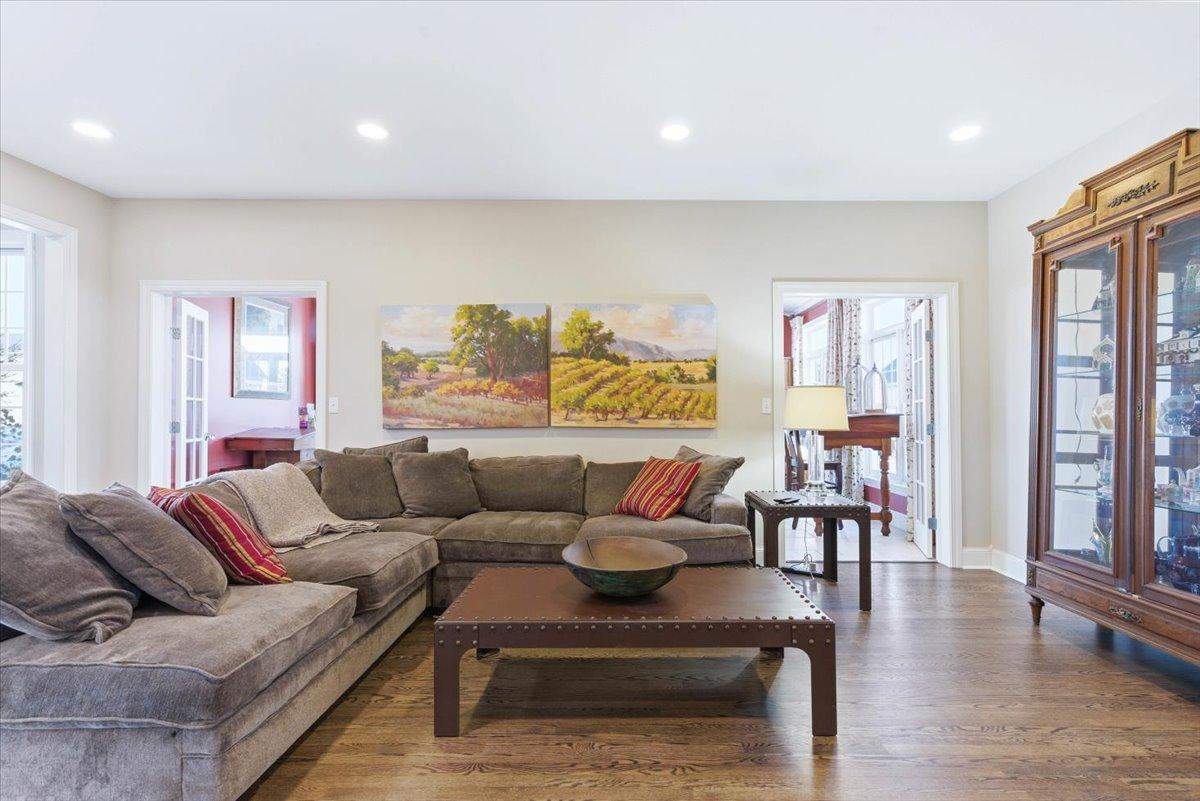 805 Timothy Drive Se Property Photo 21