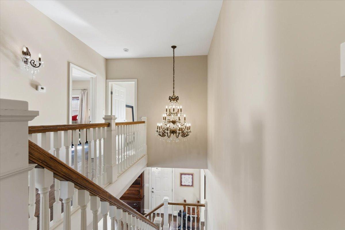 805 Timothy Drive Se Property Photo 24