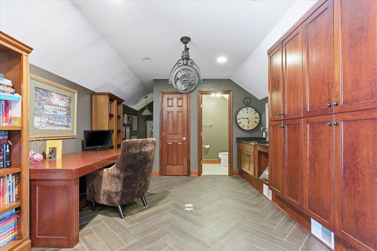 805 Timothy Drive Se Property Photo 32