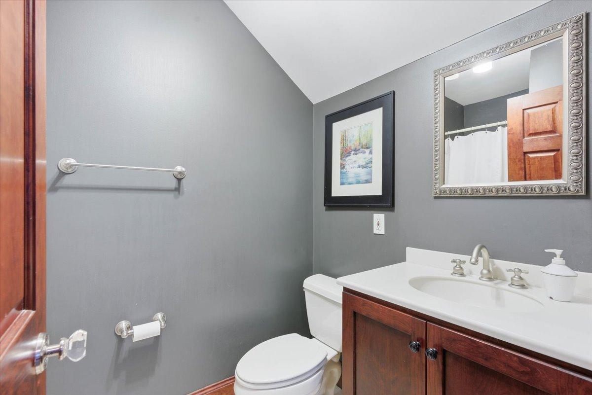 805 Timothy Drive Se Property Photo 34