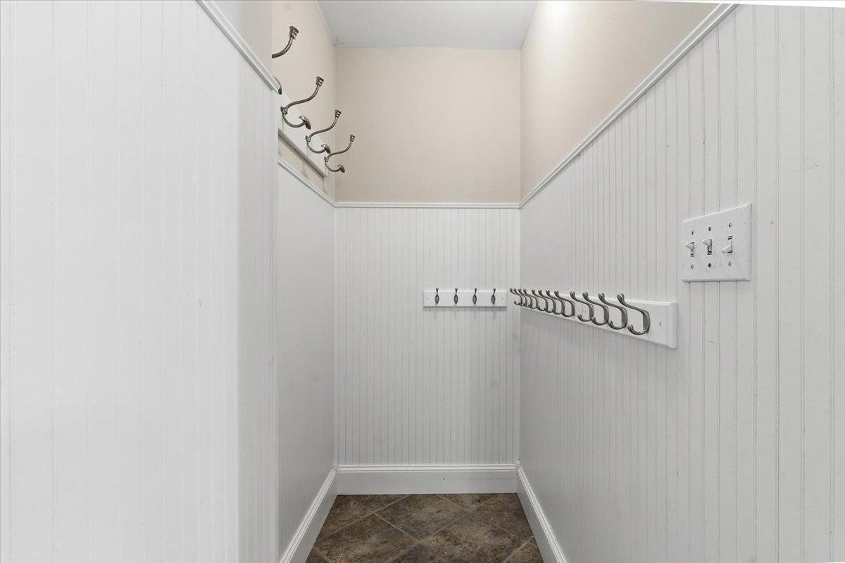 805 Timothy Drive Se Property Photo 37